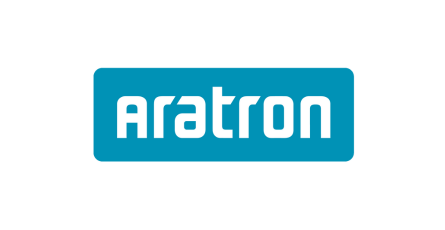 ARATRON AB