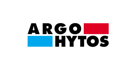 ARGO-HYTOS