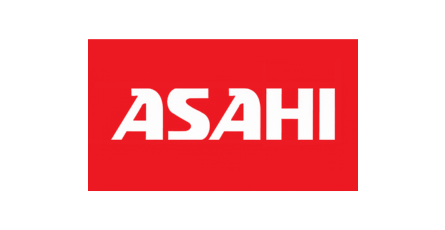 ASAHI