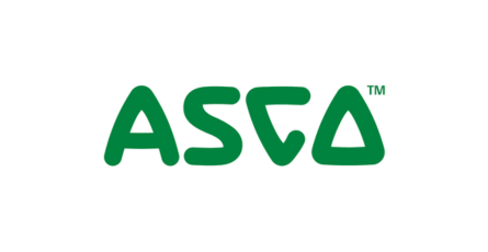 ASCO
