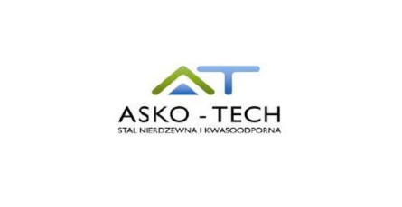 ASKO-TECH