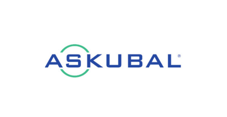 ASKUBAL