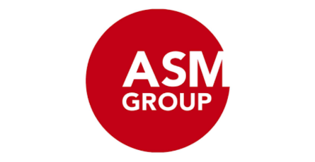 ASM