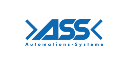 ASS