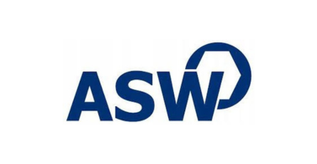 ASW