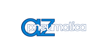 AZ PNEUMATICA
