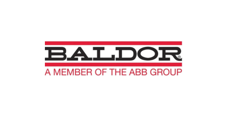 BALDOR