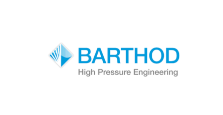 BARTHOD