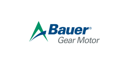 BAUER