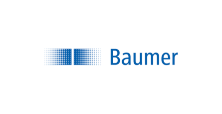 BAUMER