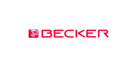 BECKER