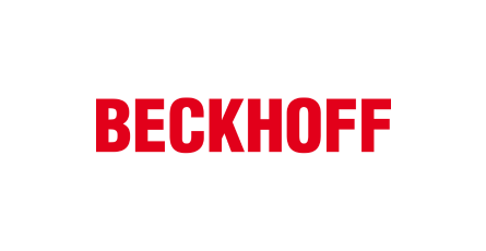 BECKHOFF