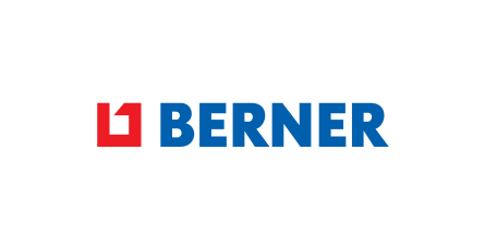Berner