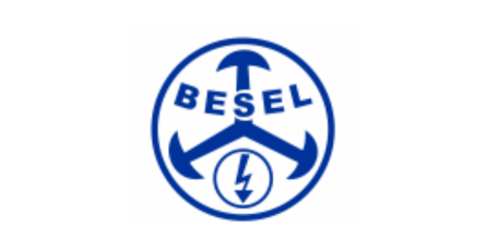 BESEL