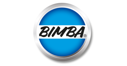 BIMBA