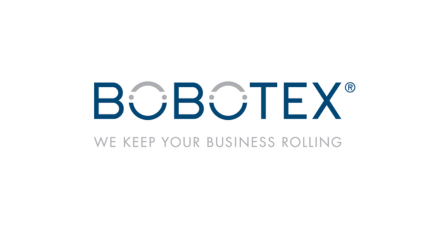BOBOTEX