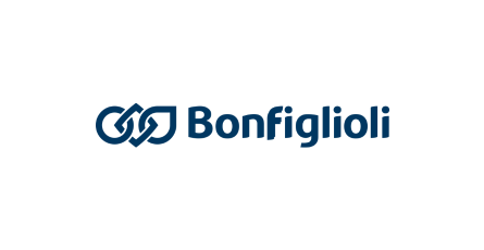 BONFIGLIOLI
