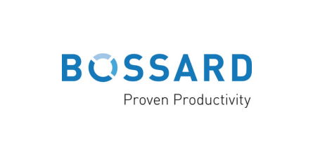 BOSSARD