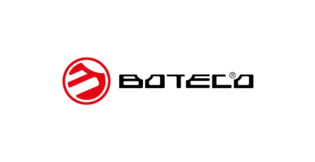 BOTECO