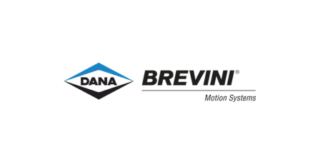 BREVINI