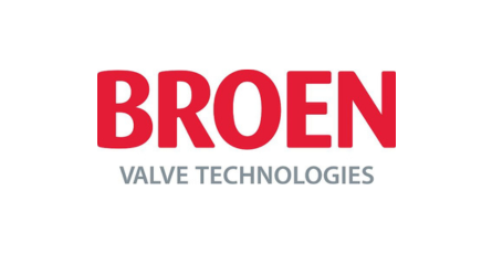 BROEN