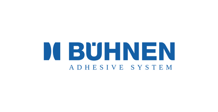 BUHNEN