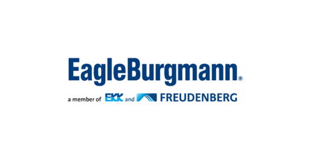 BURGMANN
