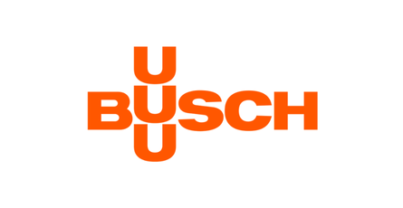 BUSCH