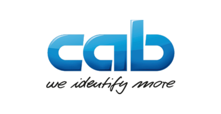 CAB