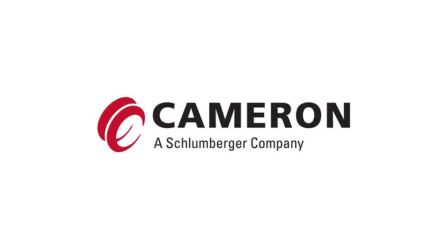 CAMERON