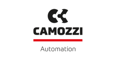 CAMOZZI