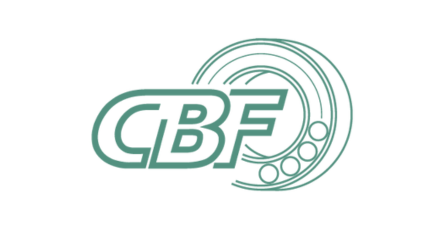 CBF