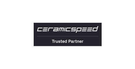 CERAMICSPEED