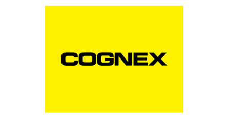 COGNEX