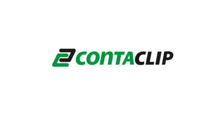 CONTA-CLIP