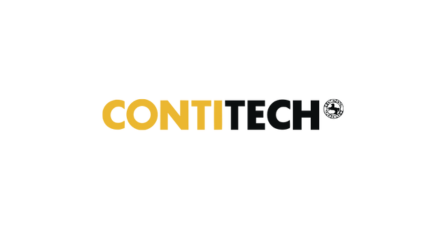 CONTITECH