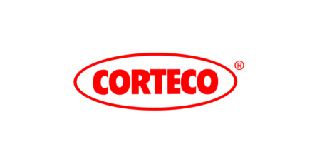 CORTECO