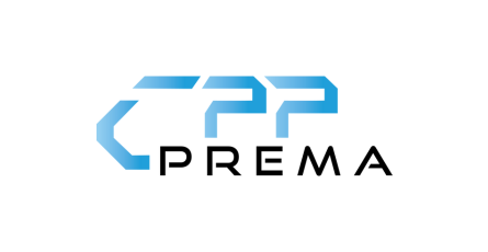 CPP-PREMA