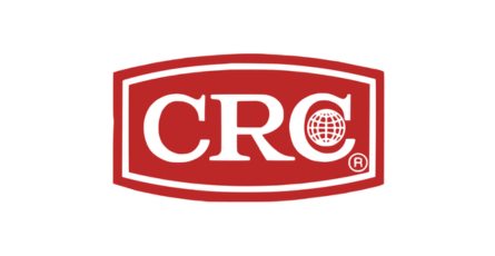CRC