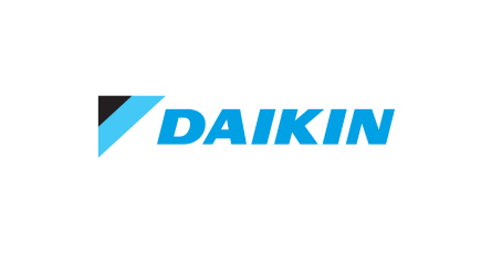 DAIKIN