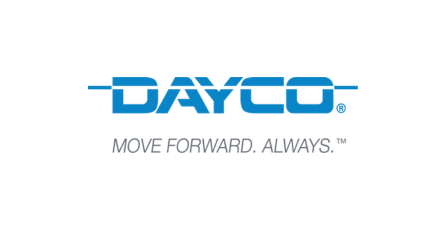 DAYCO