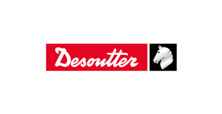 DESOUTTER