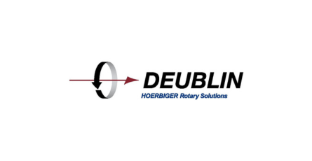 DEUBLIN