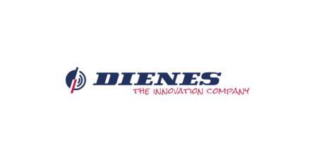 DIENES