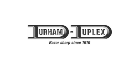 DURHAM-DUPLEX