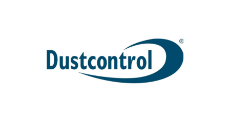 DUSTCONTROL