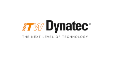 DYNATEC