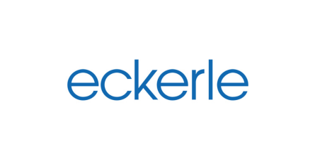 ECKERLE