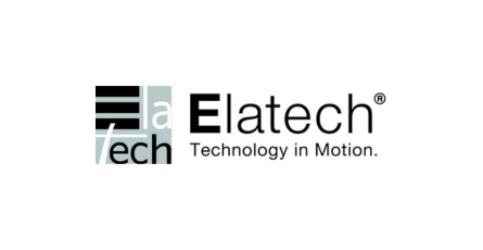 ELATECH