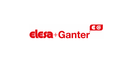 ELESA + GANTER